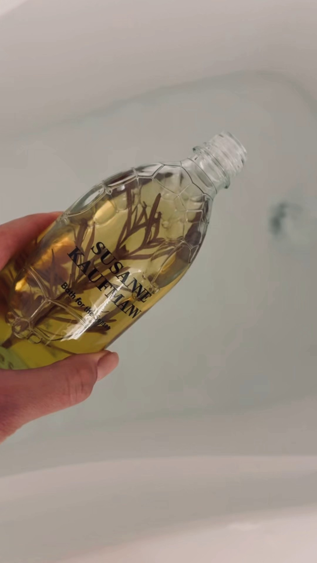 A bath for the senses …. 🛁

#LTKFindsUnder100 #LTKHome #LTKBeauty