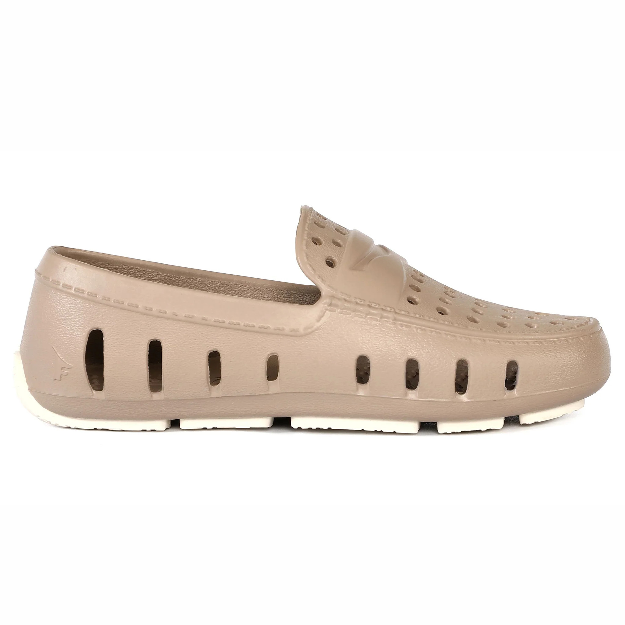 PORTABELLA/COCONUT PRODIGY 5.0 | Floafers