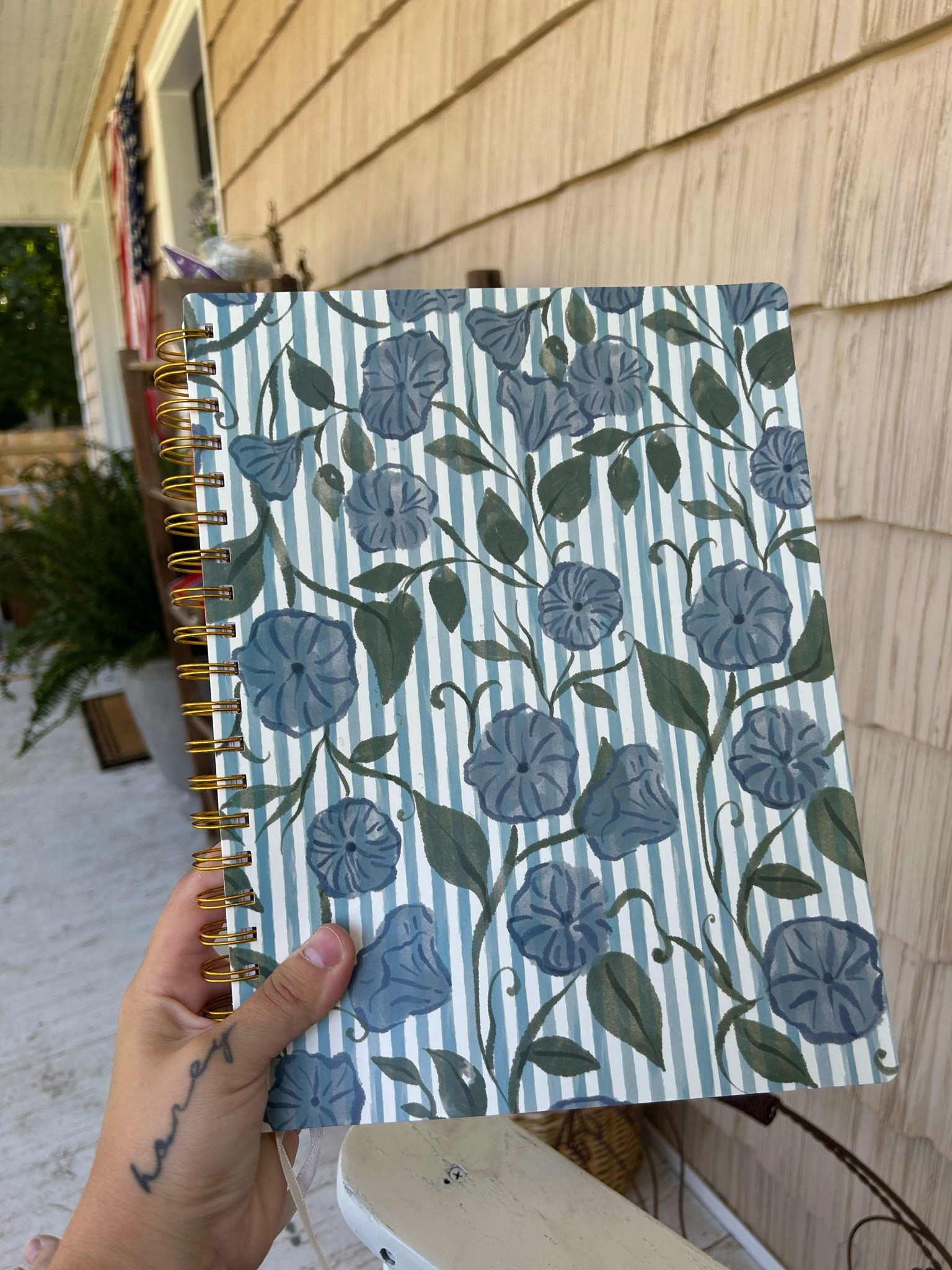 Homeschool planner

#LTKdayinmylife #LTKKids #LTKHome