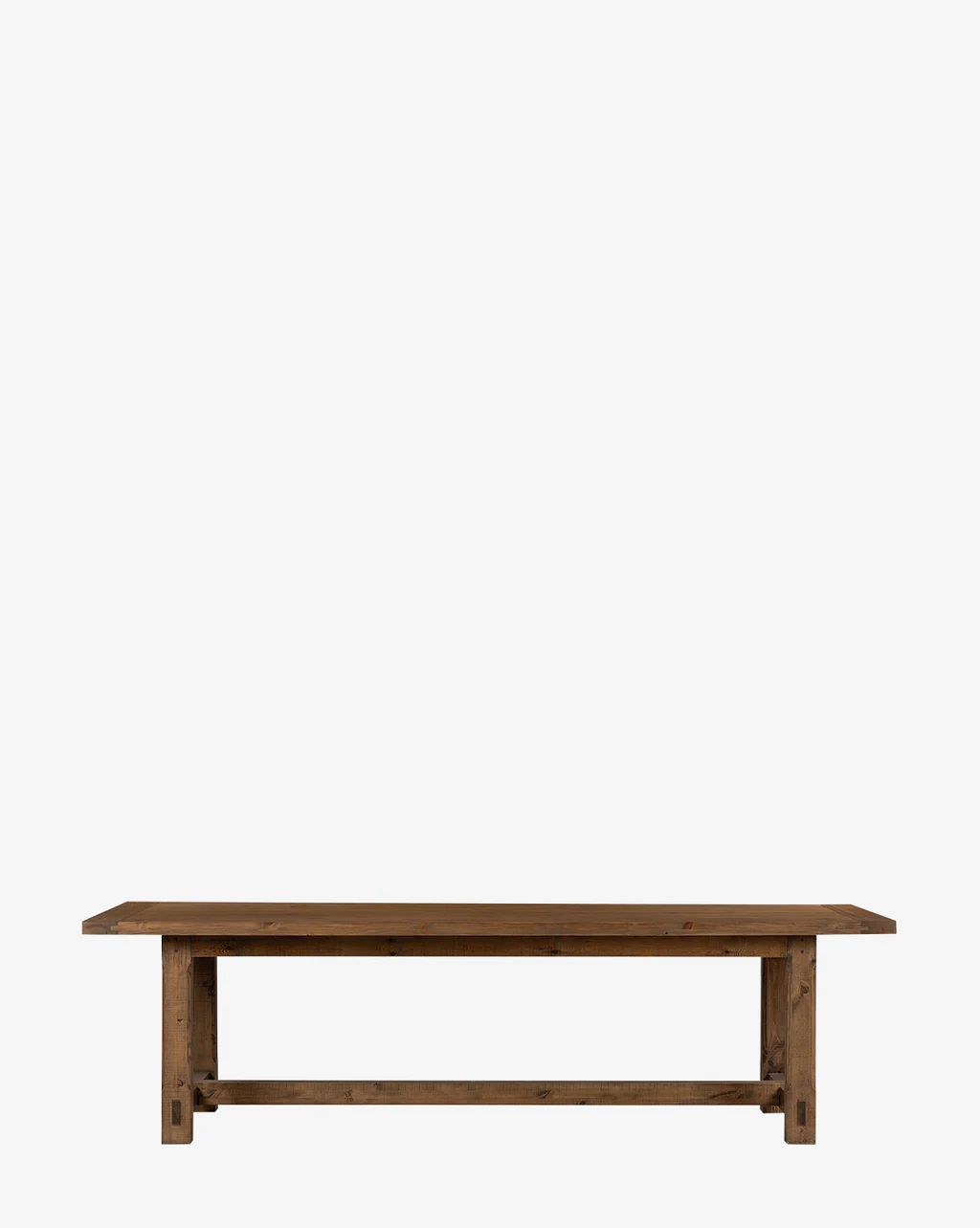 Tywin Dining Table | McGee & Co.