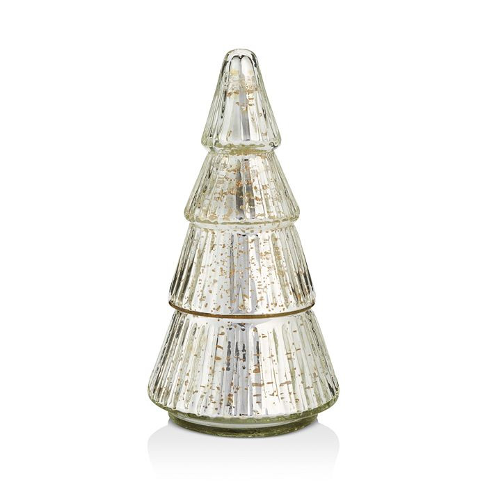 Balsam & Cedar Mercury Tree | Bloomingdale's (US)