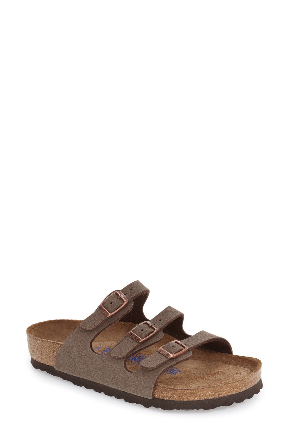 cheap off brand birkenstocks