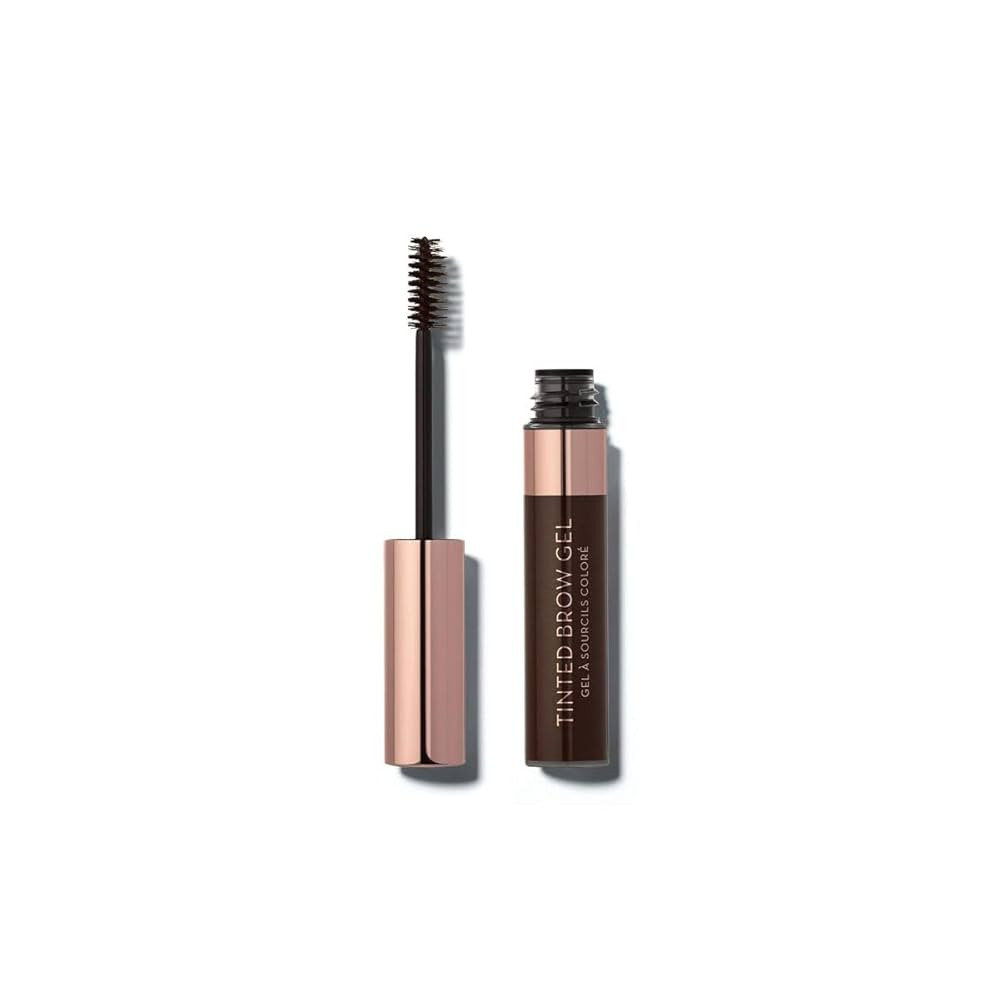Anastasia Beverly Hills - Tinted Brow Gel - Granite | Amazon (US)