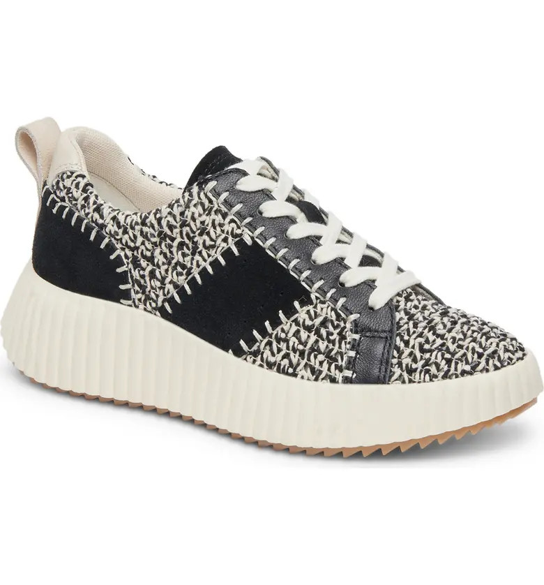 Dolley Sneaker (Women) | Nordstrom