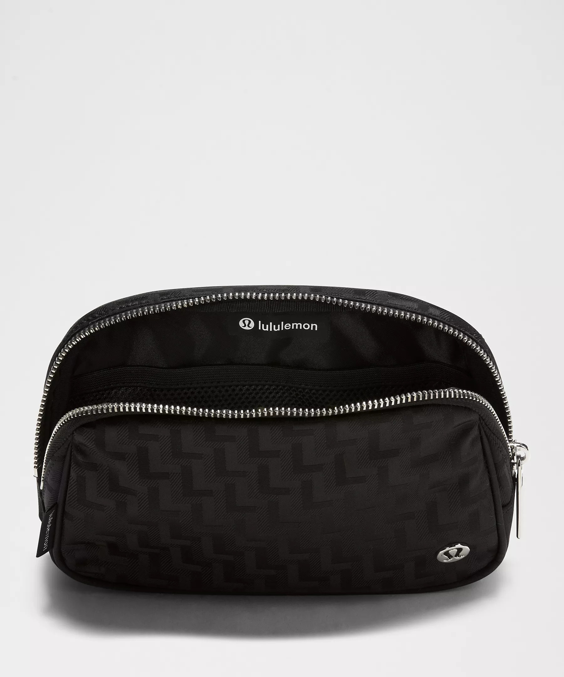 Everywhere Belt Bag 1L | Lululemon (US)