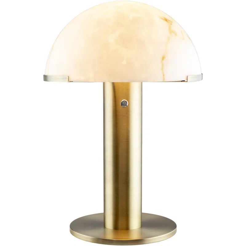 Delway Metal Table Lamp | Wayfair North America