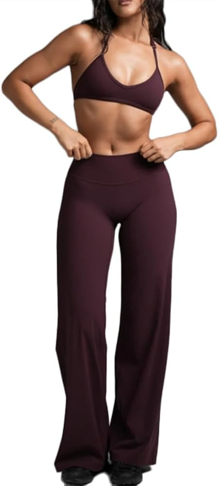 Red Brown | Amazon (US)