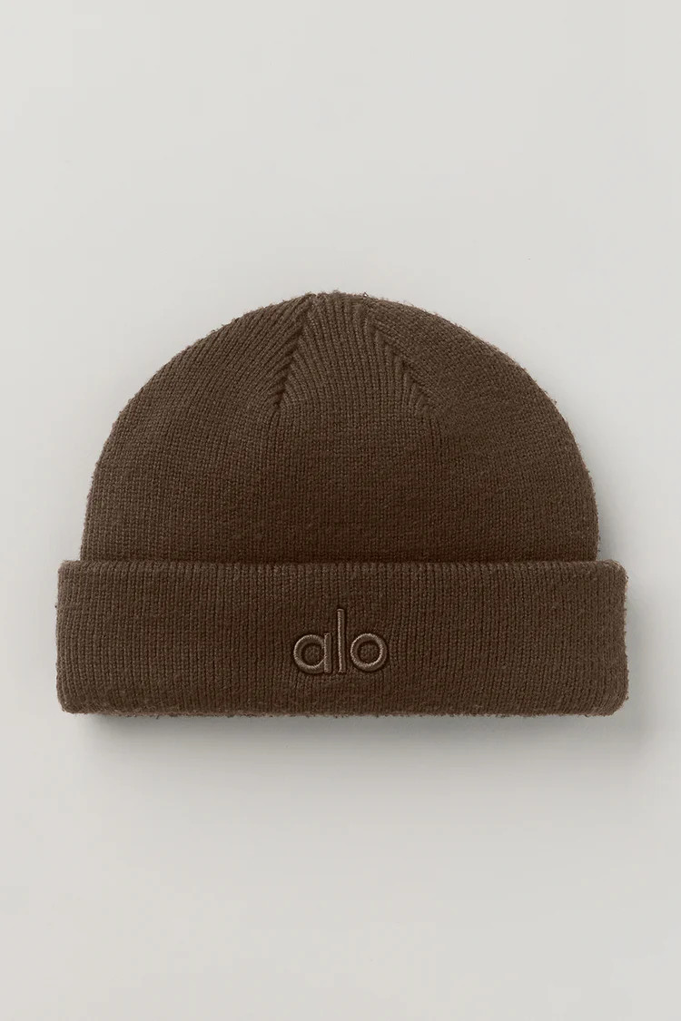 Notable Beanie | Alo Yoga (US)