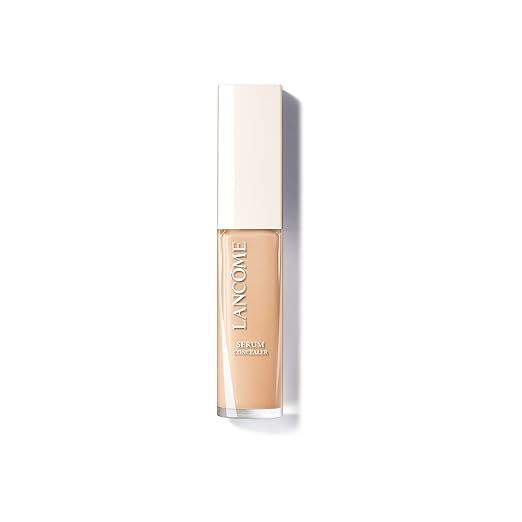 Lancôme Teint Idole Ultra Wear Care & Glow Serum Concealer - Medium Buildable Coverage & Natural... | Amazon (US)