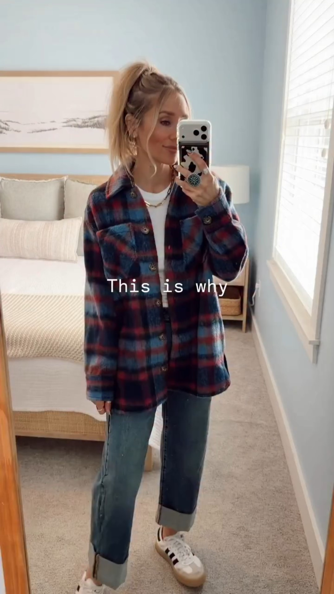 🤍✨Tagged 25 other items that look like they should be at Nordstrom, not Walmart!✨😘