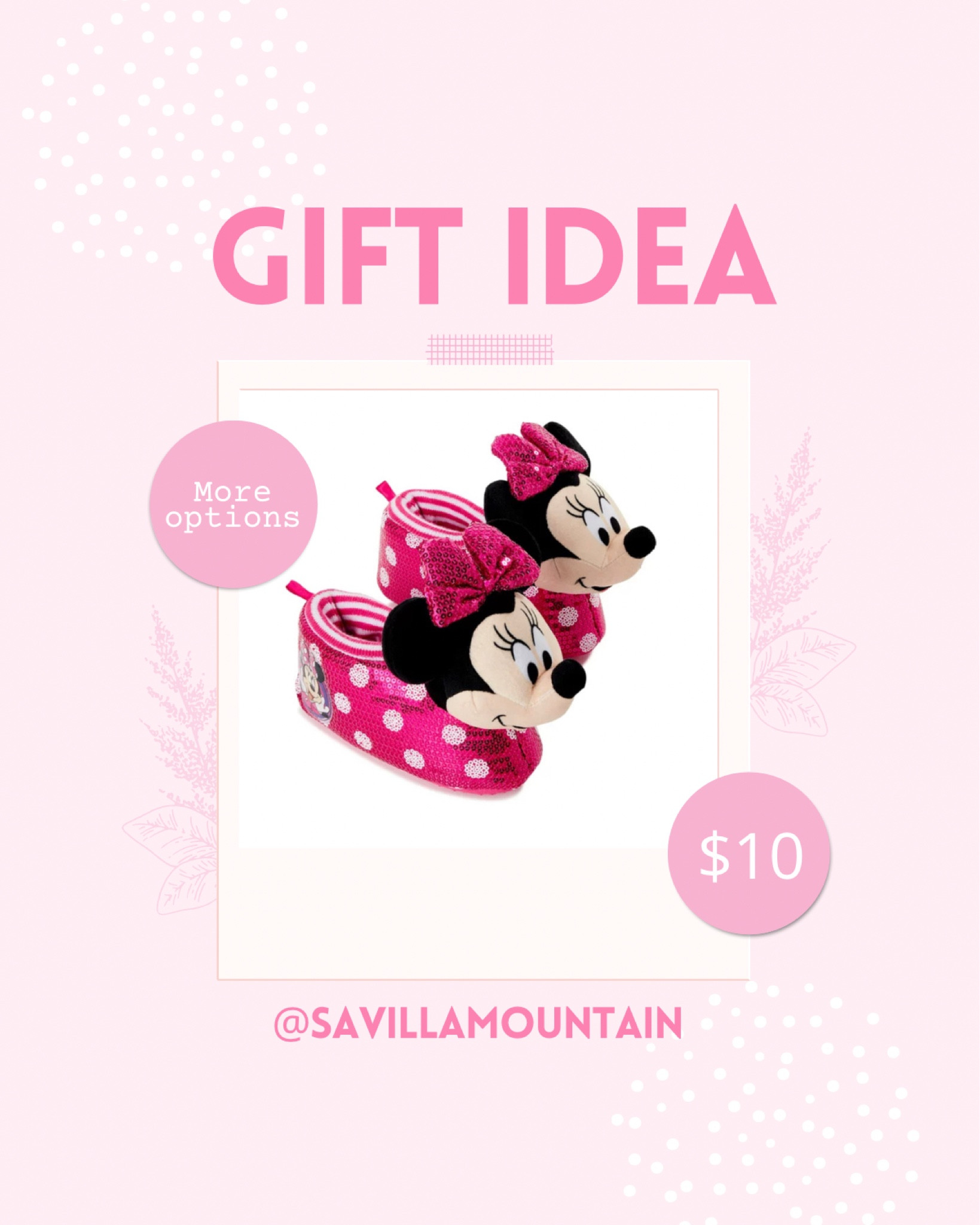 Toddler slippers, kids slippers, toddler gift idea, kids gift idea, toddler stocking stuffer, kids stocking stuffer 

#LTKCyberweek #LTKkids #LTKGiftGuide