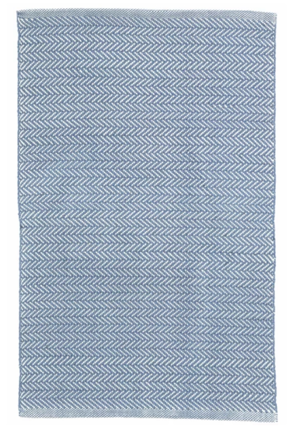 Bedroom rug #LTKSale

#LTKsalealert #LTKhome