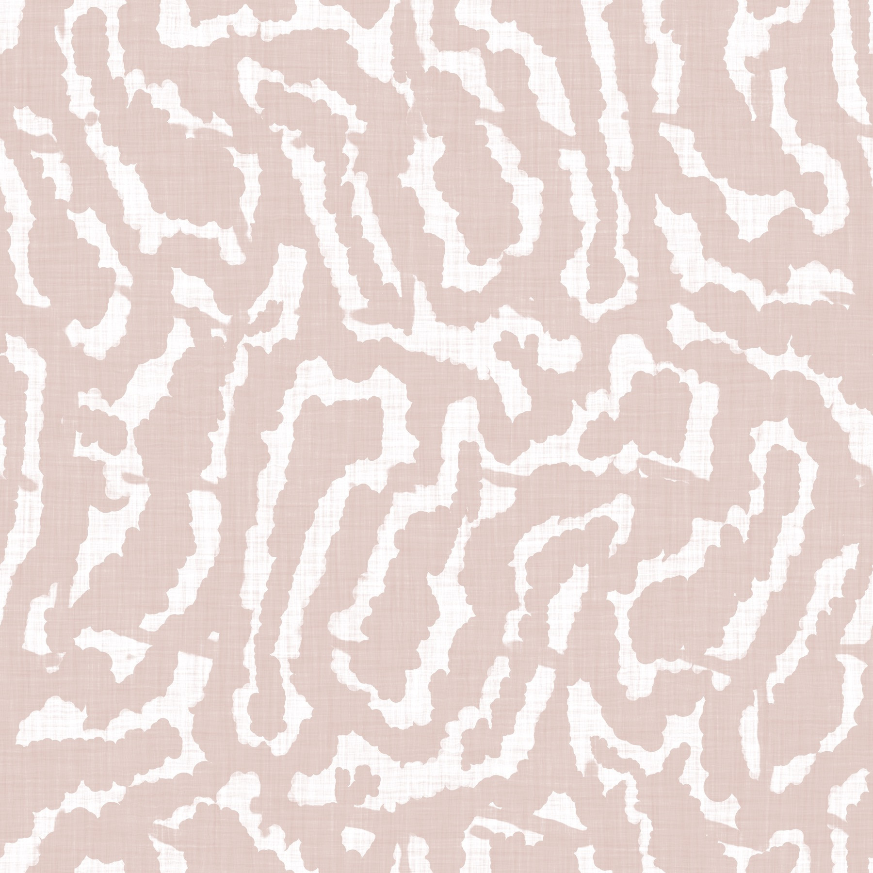 Country Roads – Coral | shop ten 25