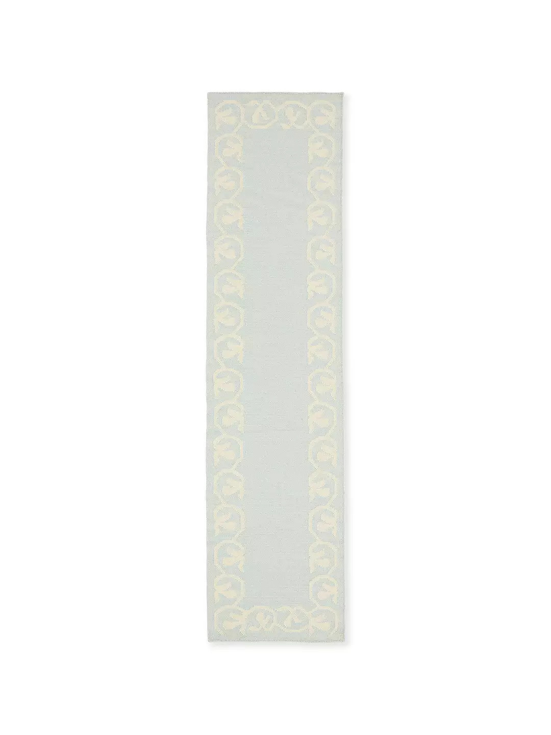 Flora Rug | Serena and Lily