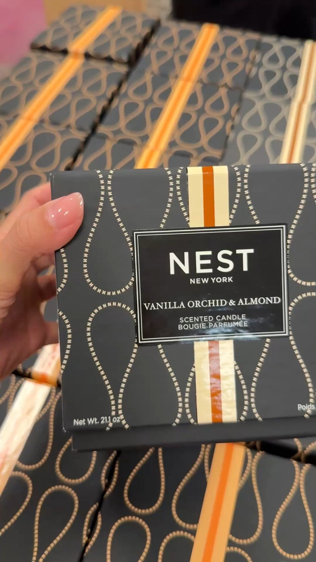 Nest finds on sale!! @nordstromrack #nordstromrackpartner #rackscore 

#LTKHoliday #LTKGiftGuide #LTKSaleAlert