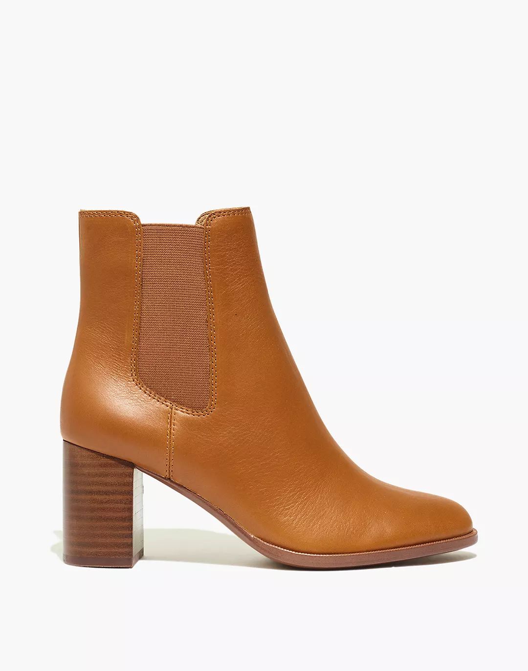 Sale Price

$188.00 | Madewell