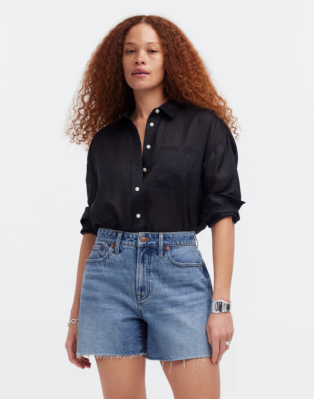 Media





How to Style it



Previous





Zoom Image









Zoom Image









Zoom Image


... | Madewell