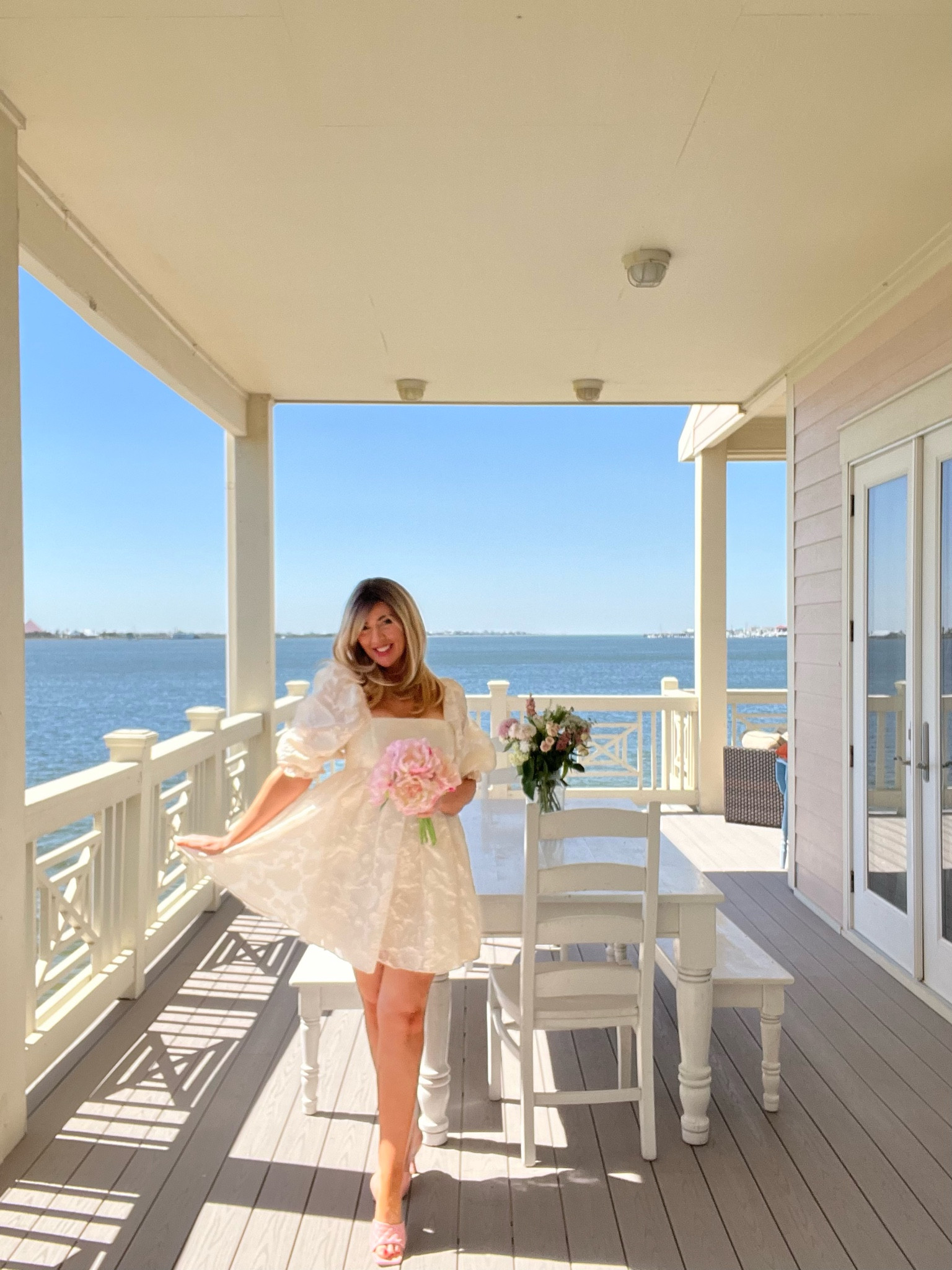 #LTKSeasonal #LTKFind #LTKSale