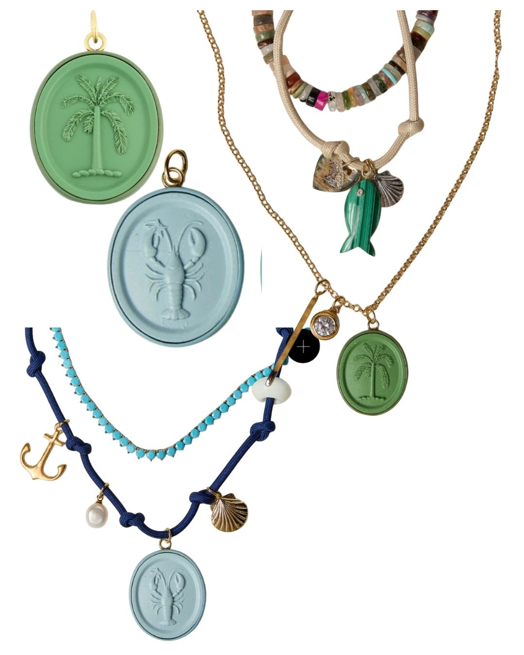 Nautical Perfection 🌴🌊
… LOVE these! (And how they are shown styled!) need the 🌴 stat!

#LTKdayinmylife #LTKSeasonal