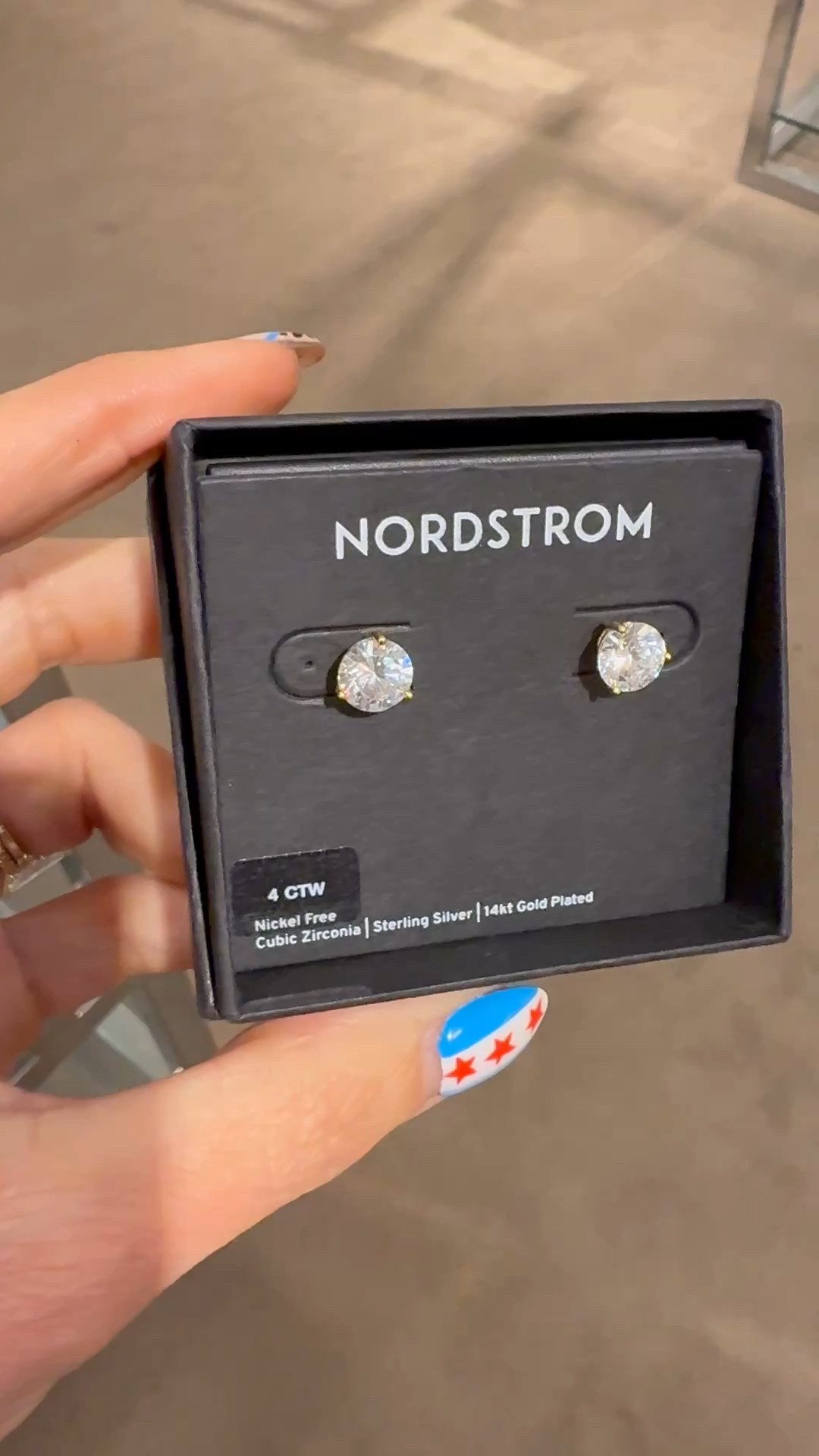 #LTKBeauty #LTKSaleAlert