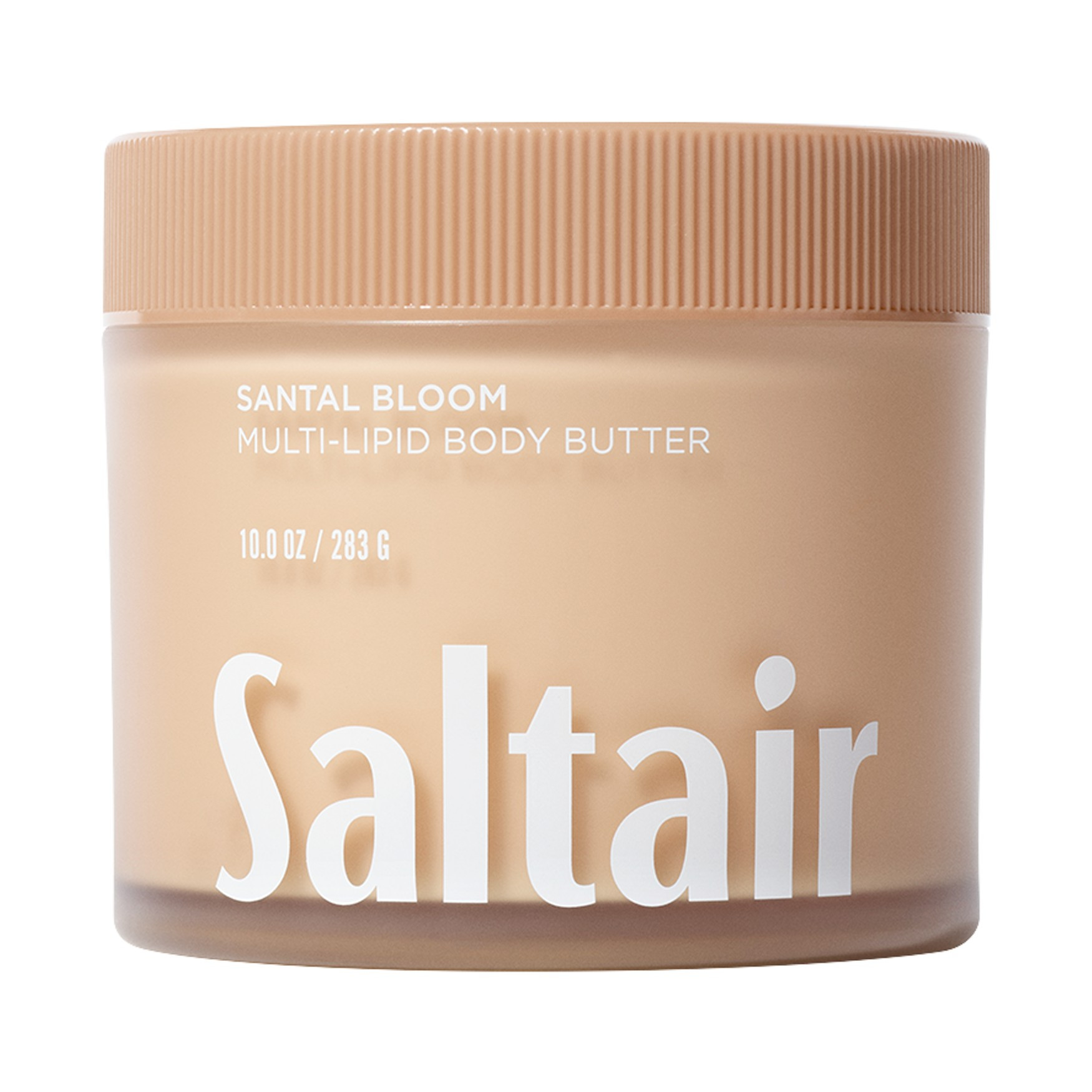 Santal Bloom Body Butter | Space NK - UK
