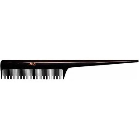 Goody Ace Comb Curl/Teasing Black | Walmart (US)