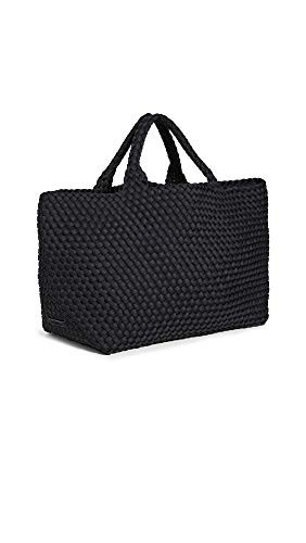 Naghedi Women's St Barths Large Tote | Amazon (US)
