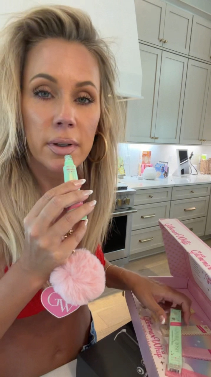 These lip balms smell so good!

#LTKMothersDay #LTKBeauty #LTKgrwm