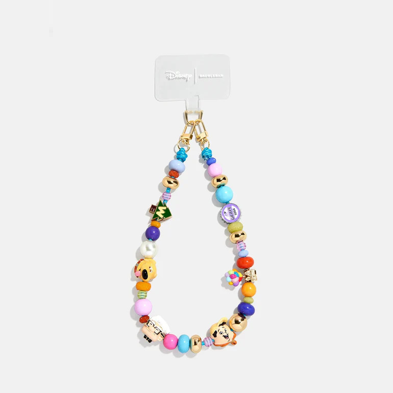 Disney Up Phone Charm - Disney Up Phone Charm | BaubleBar