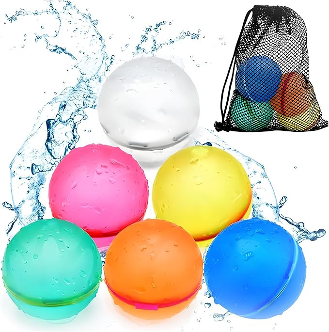 Brand: Generic | Amazon (US)