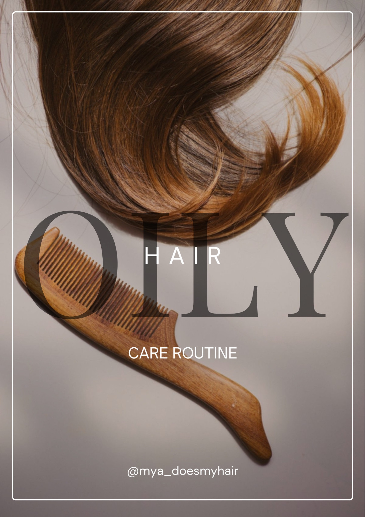 The perfect regimen for oily green

#LTKHoliday #LTKCyberWeek #LTKBeauty