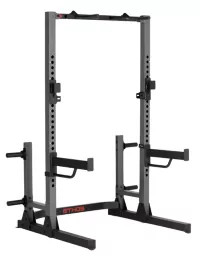ETHOS Half Rack | DICK'S Sporting Goods