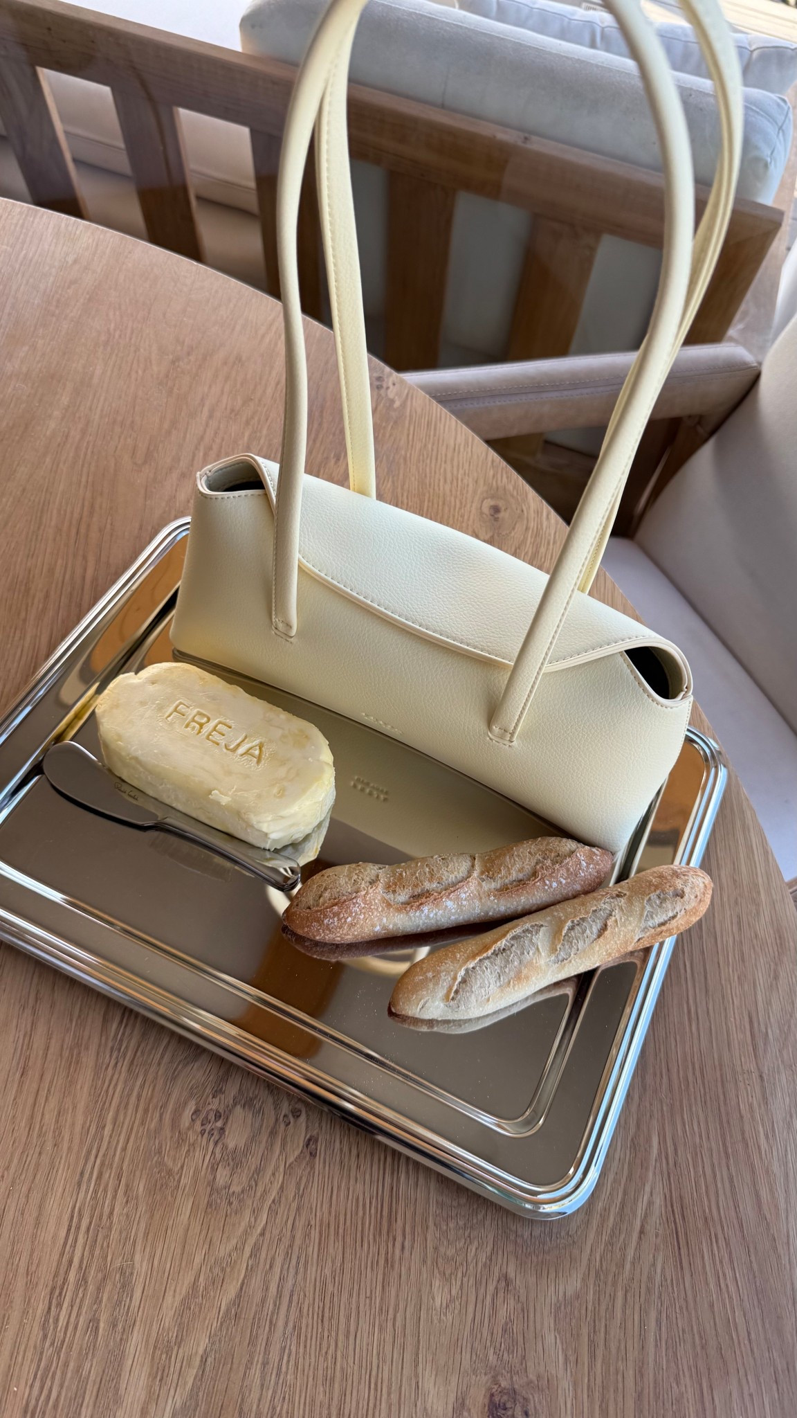 Cutest delivery today!

#LTKStyleTip #LTKSeasonal #LTKFestival