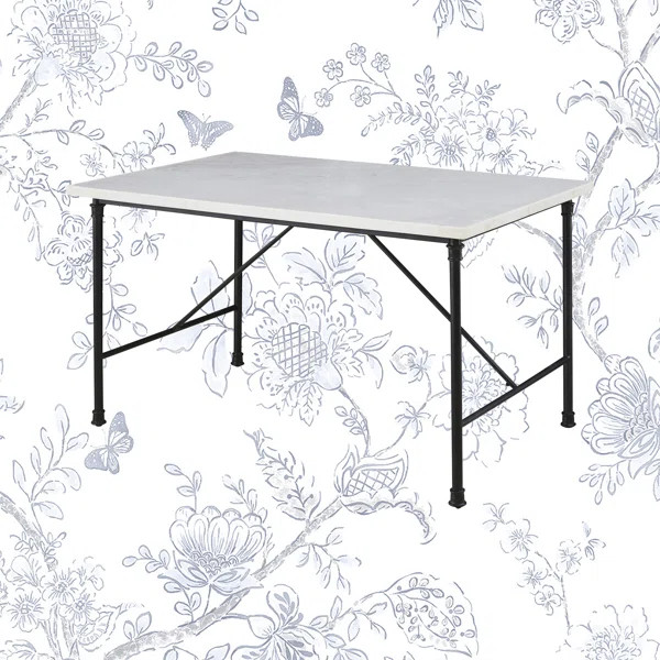 Moran Dining Table | Wayfair North America
