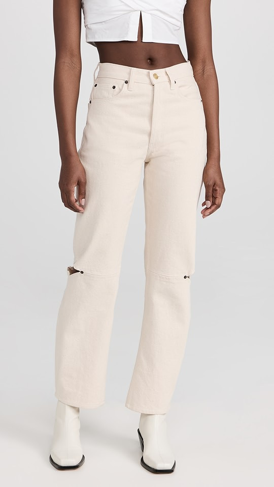 Cowgirl Jeans | Shopbop