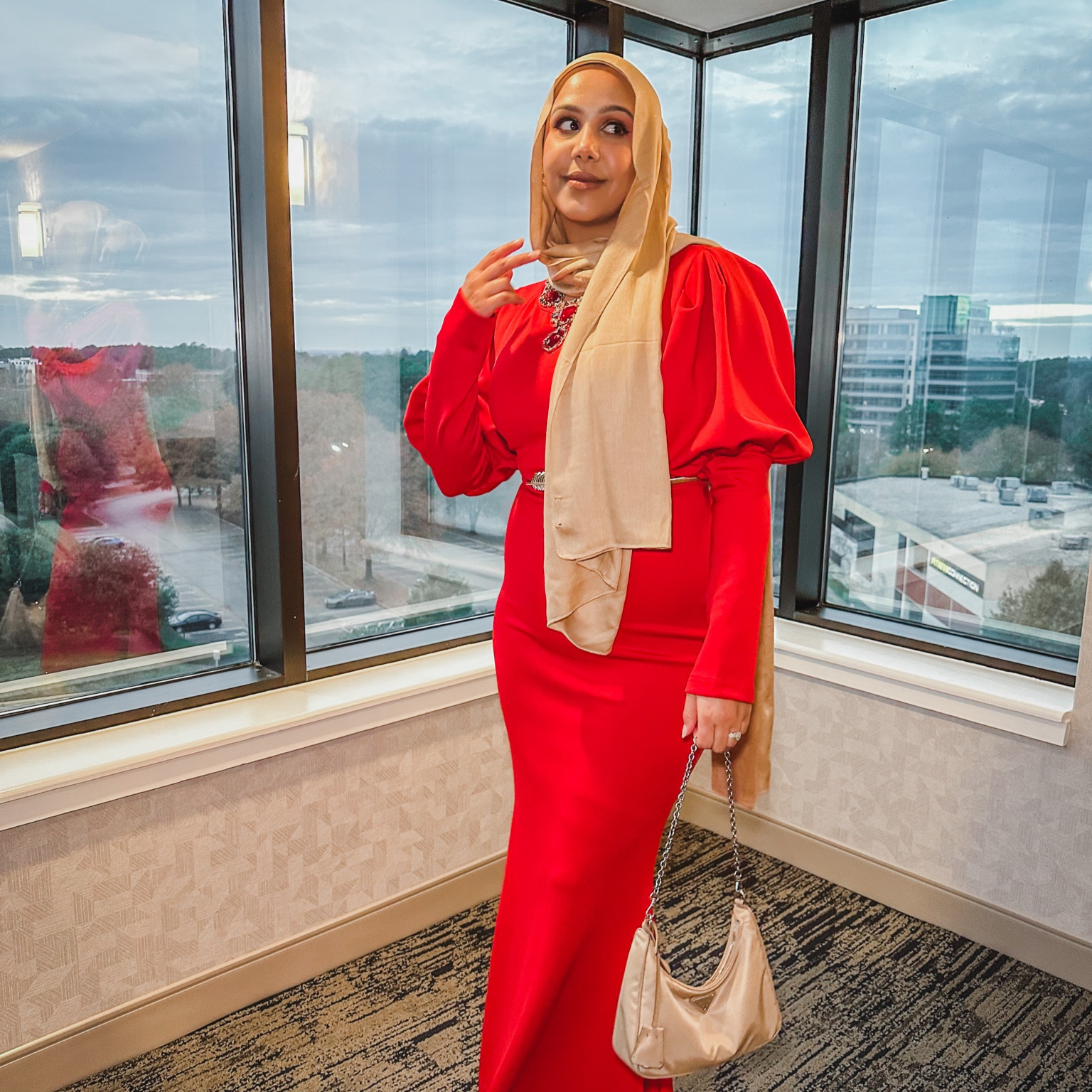 Roses are red 🌹

#LTKHoliday #LTKwedding #LTKfit