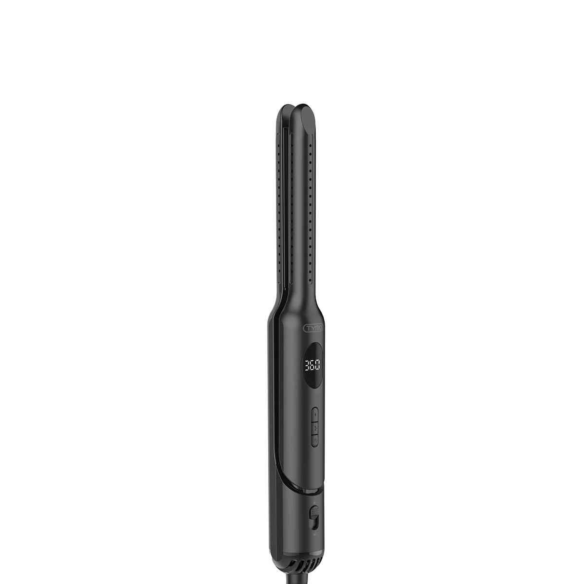 TYMO AIRFLOW MINI | TYMO BEAUTY LIMITED