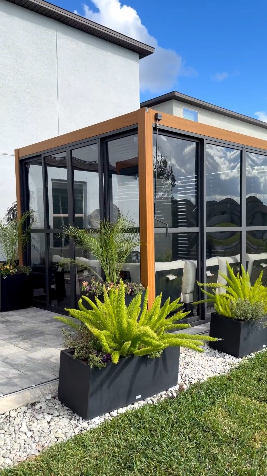 Super excited about spring! 

#LTKHome