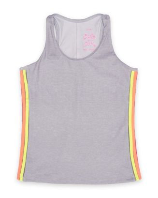 Girls' Prisma Stripe Tank Top - Little Kid, Big Kid | Bloomingdale's (AU)