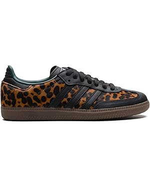 Adidas Samba OG Women's Sneakers | Amazon (US)