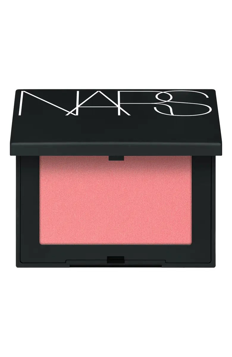 Talc-Free Powder Blush | Nordstrom