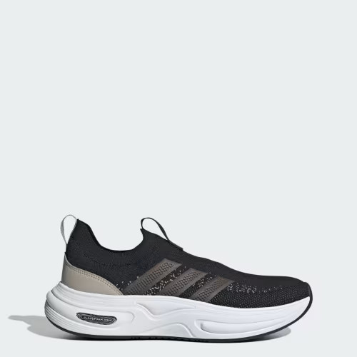 Cloudfoam Cuxxion Sock Shoes | adidas (US)
