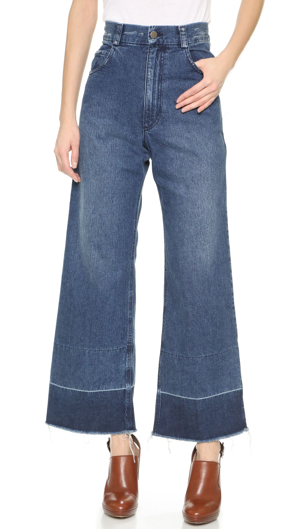 Legion Jeans | Shopbop