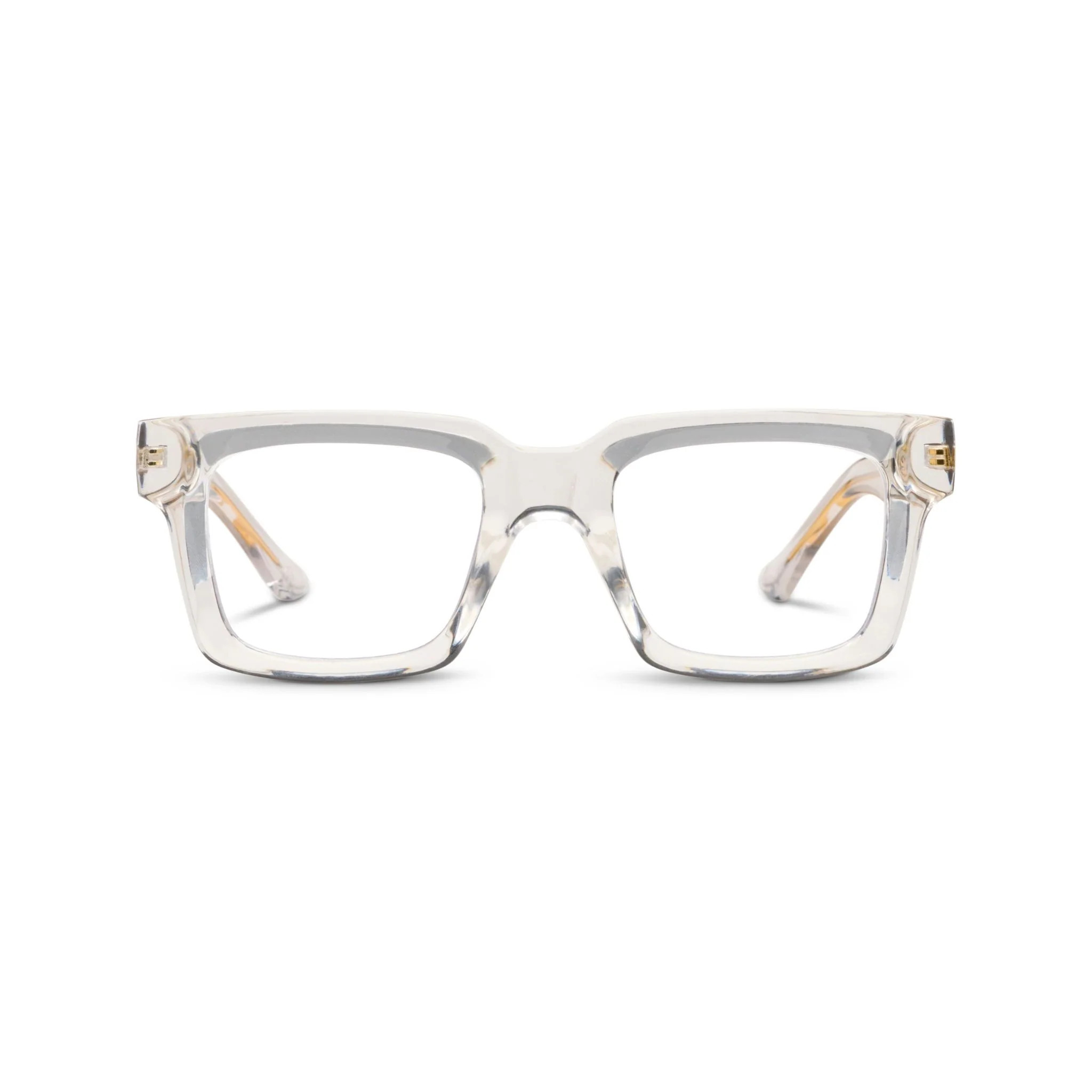 Spotlight (Blue Light) - Peepers by PeeperSpecs | Peepers