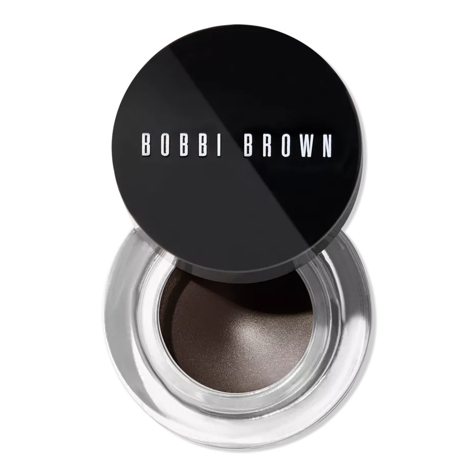 Long-Wear Gel Eyeliner - BOBBI BROWN | Ulta Beauty | Ulta