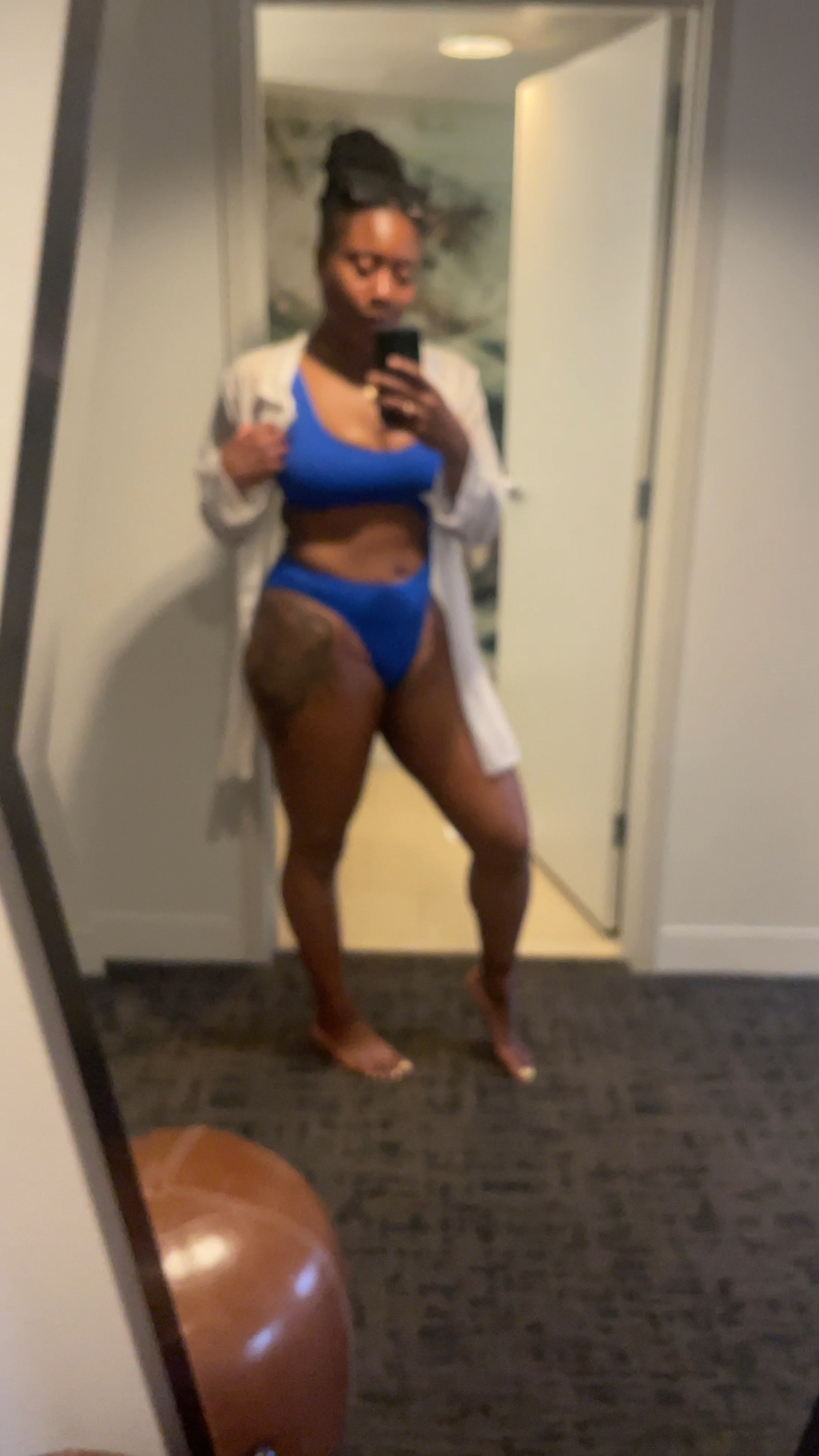 Is it summer yet??? Let’s start now with swim 

#LTKStyleTip #LTKFindsUnder100 #LTKSummerEdit