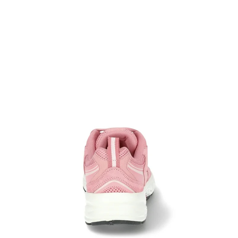 Avia Women's 5000 Performance Sneakers, Sizes 6-12, Wide Width Available | Walmart (US)