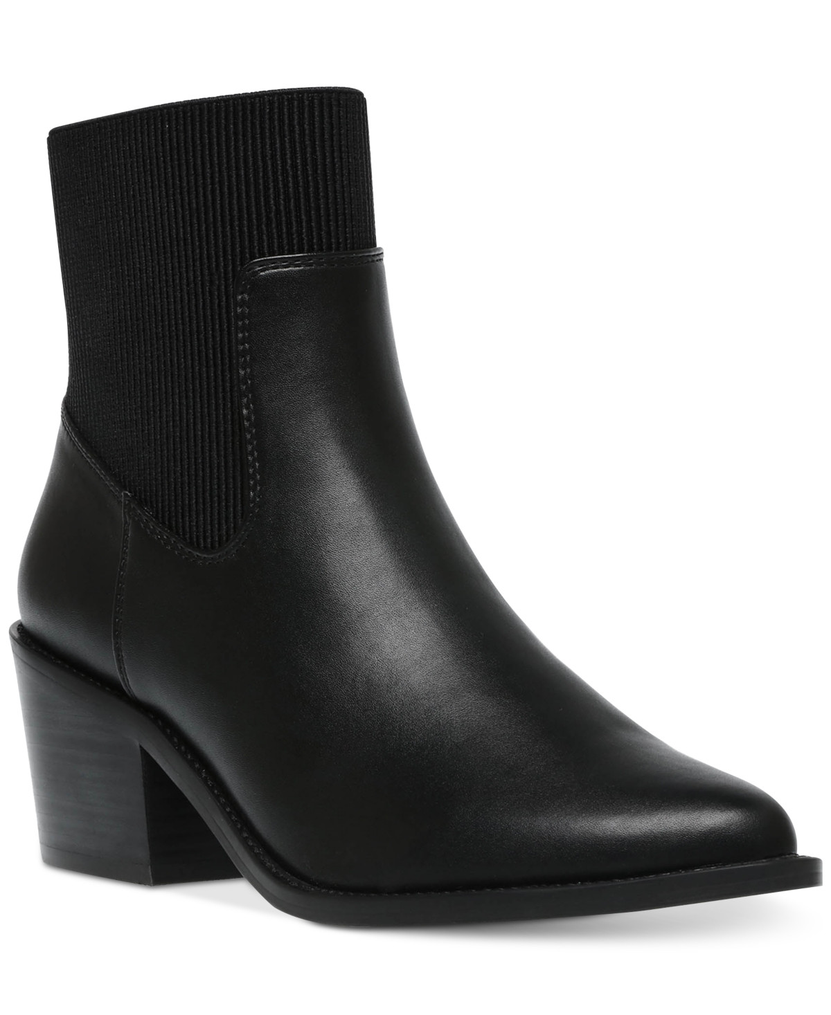 Dv Dolce Vita Olystia Booties Women's Shoes | Macys (US)