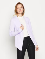 Miranda Tuxedo Blazer | BCBG Max Azria 