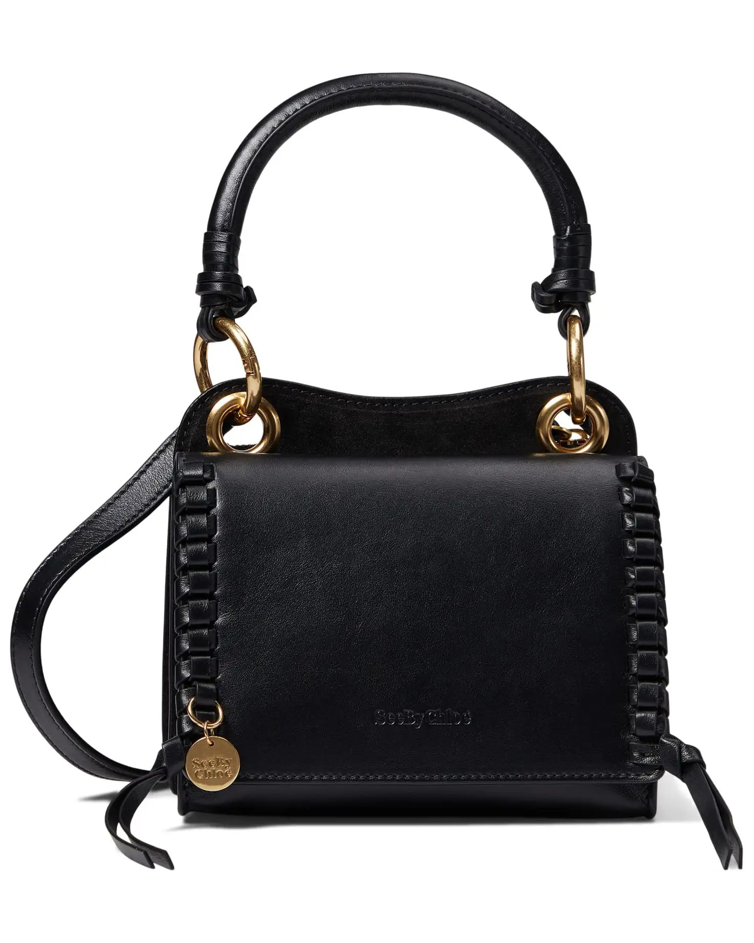 Tilda Mini Crossbody | Zappos